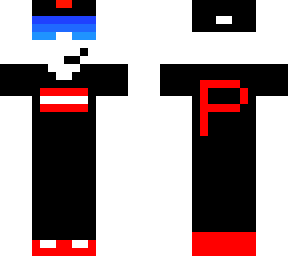 pac-yt new 2023