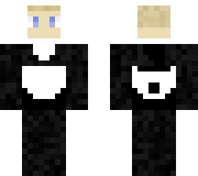 pandoboi