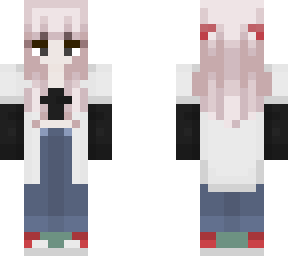 papa ara