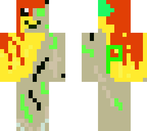 pasta robot