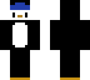 pengywithvalk