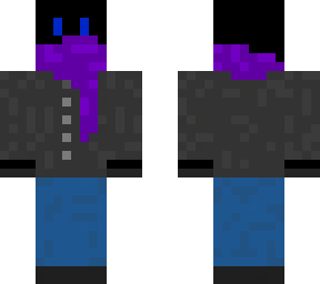 person
