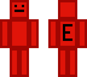 person e