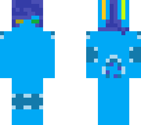 personal use (updated)