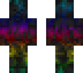 phantomchaossteve