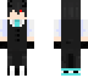 picayo skin