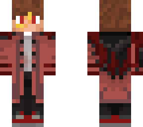 pirate main