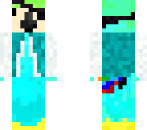 piratex2