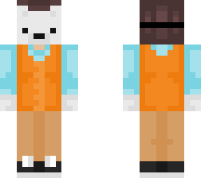 pizzaria sim michael afton {fixed}