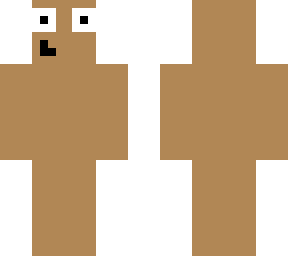 pou jordan