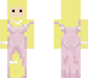 princess