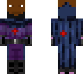prowrlers death