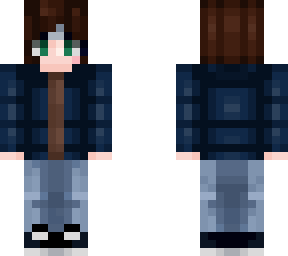 puffer v2