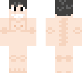 pure titan (regular)