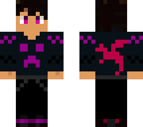 purple creeper