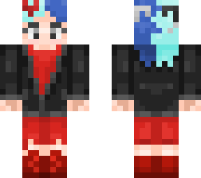 random person 7