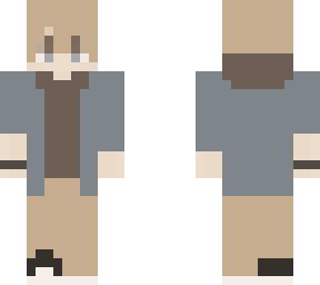 rc cuz at the moment im lazy to shade