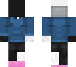 rde undertale
