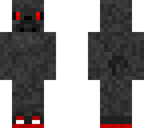 red pug