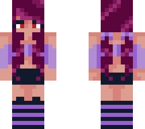 rhea the devil