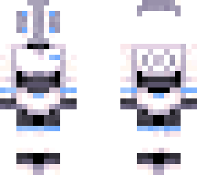 robo-one