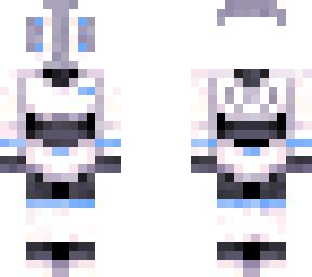 robo-two