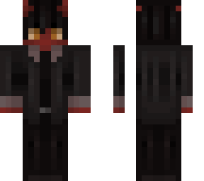 roderick
