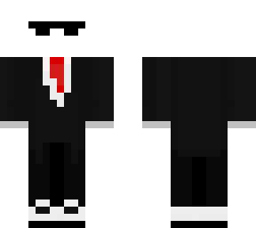 romm skins #1