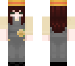 rose but he's a farmer
