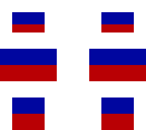 russia