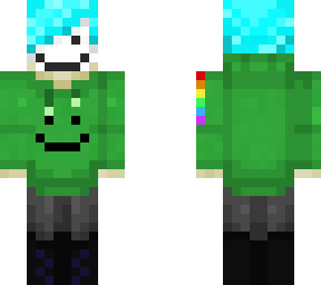 rye (do not use)