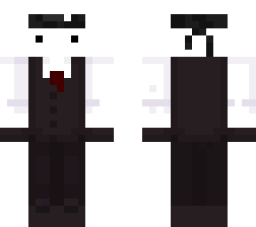 sasaasas