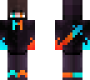 seartuxe