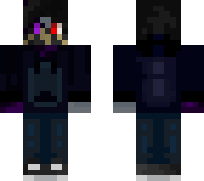 shadow mask