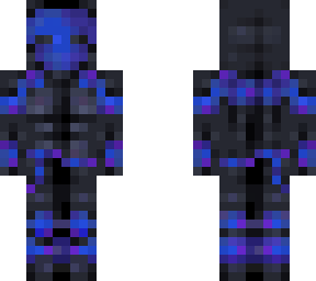 shadowpleague