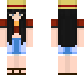 shauna