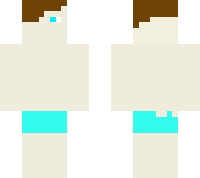 siu