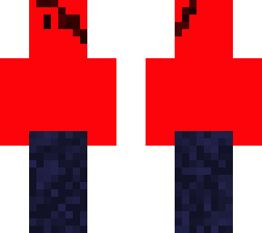 skin de tino (srrsantino)