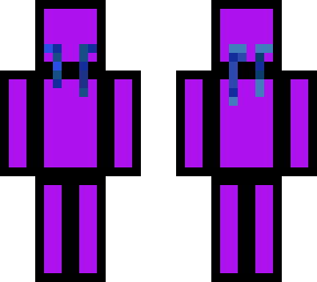 snazzbox