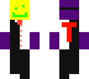 something