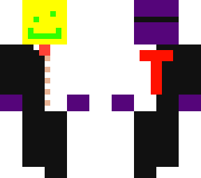 something12