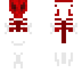 soul of the damned
