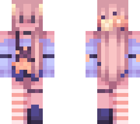 starlight <3 (rce)