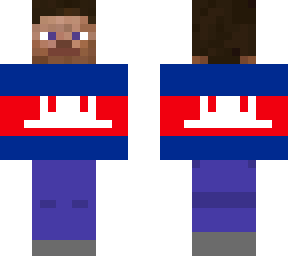 steve cambodia flag