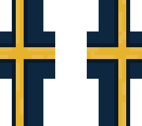 sweeten flag