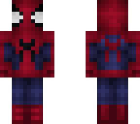 the amazing spiderman 2