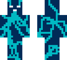 the noob