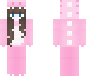 the real ry skin