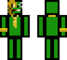 traingreen