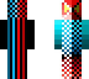 transition